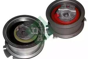 Ролик на A3, A4, A5, A6, Altea, Altea XL, Eos, Exeo, Golf, Jetta, Leon, Octavia, Passat B6, Passat CC, Q5, Scirocco, ...