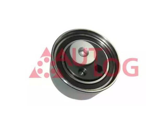 Ролик на A4, A6, A8, Allroad, Passat B5, Superb - Фото 1