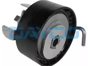 Ролик на B-MAX, C-MAX, Ecosport, Fiesta, Focus, Granada C-MAX, Mondeo, Tourneo Connect / Grand Tourneo Connect, Tourn...