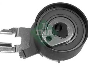 Ролик на C30, C70, Focus, Kuga, Mondeo, S-MAX, S40, S60, S70, S80, V40, V50, V60, V70, XC70, XC90