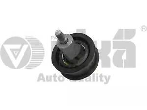 Ролик направляющий на A2, Altea, Arosa, Beetle, Bora, Caddy, Cordoba, Fabia, Golf, Ibiza, Inca, Leon, Lupo, Octavia, ...