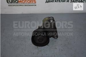 Ролик-натяжитель ручейкового ремня Hyundai Getz 1.5crdi 2002-2010