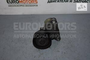 Ролик-натяжитель ручейкового ремня Hyundai Getz 1.5crdi 2002-2010