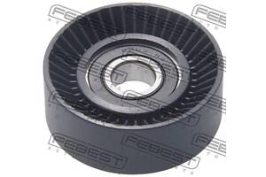 Ролик натяжителя SUZUKI APV / LINCOLN MKS / LINCOLN MKX / SUZUKI RENO 1983-2020 г.