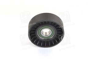 Ролик натяжной AUDI, SKODA, VOLVO, VW (выр-во Magneti Marelli, кор. код MPQ0009) 331316170009