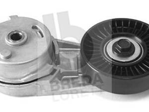 Ролик ГРМ CR3481 Fiat Croma 05-10, Opel Astra G 98-05, Chevrolet Malibu 12-15