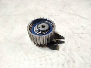 Ролик ГРМ 55212159 Fiat Doblo 00-09, Opel Vectra C 02-08, Suzuki SX-4 06-14 (60813592, 71747799, 7778565, 55183527, 5519