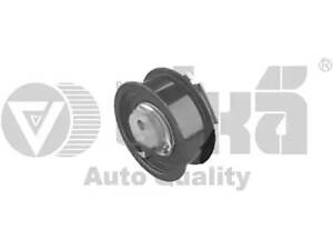 Ролик натяжной на A1, A3, A4, A6, Altea, Eos, Exeo, Golf, Jetta, Leon, Octavia, Passat, Polo, Scirocco, TT, Toledo, T...