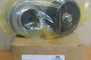 Ролик натяжной приводного ремня / Hyundai KIA / 25281-2B030