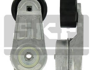 Ролик натяжной ремень поликлинового (приводного), VW LT 28-35, 28-46, 2.8, 01-06