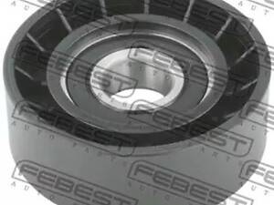 Ролик Натяжной на Accent, Avante, Elantra, Getz, I10, I20, Palio, Siena, Strada