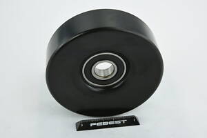 Ролик Натяжной на 4 Runner, Crown, GS, GX, LS, LX, Land Cruiser, Majesta, Probox, SC, Sequoia, Tundra