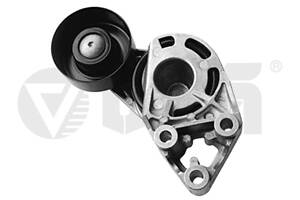 Ролик натяжной на A2, Cordoba, Fabia, Fox, Ibiza, Lupo, Polo, Roomster