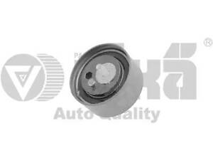 Ролик натяжной на A4, A6, A8, Allroad, Passat, Superb