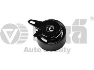 Ролик натяжной на Crafter, LT, Transporter