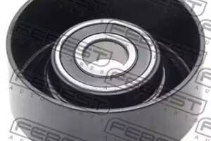 Ролик Натяжной на Astro, Avalanche, Blazer, Century, Escalade, LeSabre, Park Avenue, Regal, Rendezvous, Riviera, Terraza