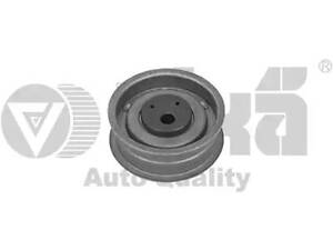 Ролик натяжной на 100, 80, A3, A6, Cordoba, Corrado, Golf, Ibiza, Passat, Toledo