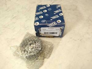 Ролик ГРМ 03-709 Fiat Ducato 02-06, Peugeot Boxer 02-06, Citroen Jumper 02-06