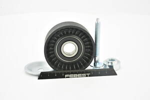 Ролик Обводной Комплект на 6, Amulet, CX-9, Contour, Cougar, Escape, Escort, Fiesta, Focus, Focus C-MAX, Fusion, Kuga...