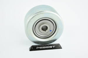 Ролик Обводной на 4 Runner, Crown, Dyna, FJ Cruiser, Fortuner, GX, Hiace, Hilux, Innova, Land Cruiser, Land Cruiser P...