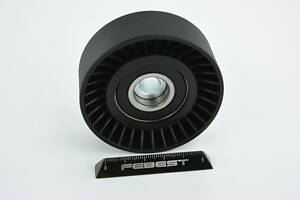 Ролик Обводной на Grand Vitara, Kizashi, SX4