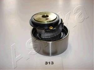 Ролик паска приводного Mazda 323 1.9 16v 98-01 626 1.8 91- 45-03-313