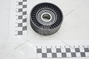 Ролик ременя генератора Audi A3 / Seat Leon / Skoda Octavia / VW Bora, Golf 1,9D (95-10) (04922) Metalcaucho