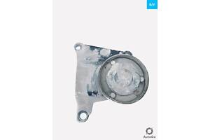 Ролик ремня генератора Chery Amulet A11-8111210/1EE