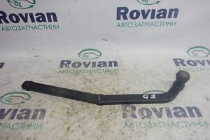 Ролик сдвижной двери правой верх. Fiat DOBLO 2 2010- (Фиат Добло), БУ-214398