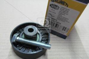 Ролик ведучий BMW (Вір-во Magneti Marelli, кор. код MPQ0074) 331316170074 UA51