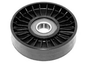 Ролик MAGNETI MARELLI