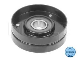 Ролик на A4, A6, A8, Allroad, Passat B5, Superb