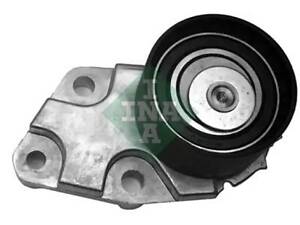 Ролик на Aveo, Cruze, Espero, Kalos, Lacetti, Lanos, Nexia, Nubira, Optra, Rezzo