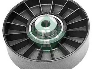 Ролик на 850, 960, C70, Laguna, S70, Safrane, V70, XC70