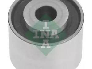 Ролик на 206, 306, Berlingo, Expert, Jumpy, Partner, Scudo, Xsara