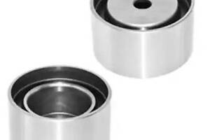 Ролик на Caravan, Neon, Sebring, Stratus