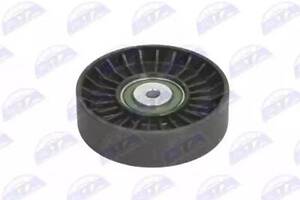 Ролик на 850, 960, Laguna, S70, Safrane, V70