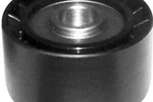 Ролик MAGNETI MARELLI