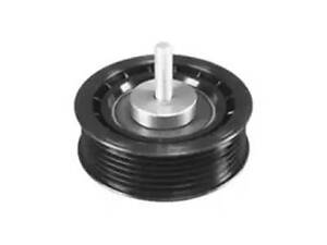 Ролик MAGNETI MARELLI