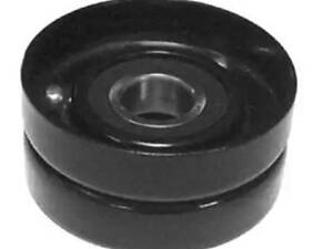 Ролик MAGNETI MARELLI