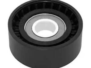 Ролик MAGNETI MARELLI