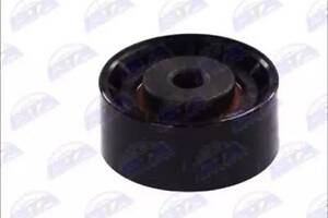 Ролик на Tourneo Connect, Transit Connect