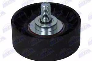 Ролик на Seria 1, Seria 3, X1, X3, Z4