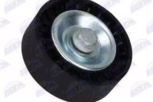 Ролик на Boxer , Ducato, Jumper