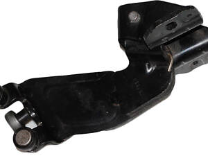 Ролик боковой двери средний правый 51814082 Fiat Doblo 15-, Fiat Doblo 09-15, Opel Combo D 11-18