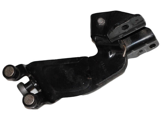 Ролик боковой двери средний правый 51814082 Fiat Doblo 15-, Fiat Doblo 09-15, Opel Combo D 11-18 - Фото 1