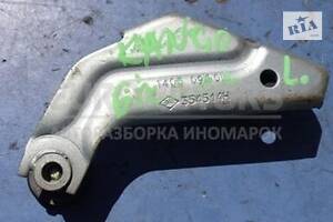 Ролики дверей лівій верхній Renault Kangoo 1998-2008 14050