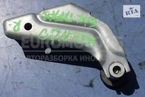 Ролики двери правой боковой верхний Renault Kangoo 1998-2008 3035