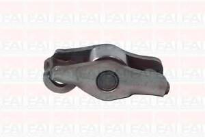 Ролікове коромисло Fiat/Peugeot/Citroen 2,0 Hdi