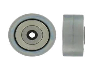 Ролик Audi A6 2004-2011 GATES T36386